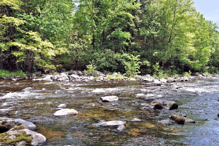 River View 2